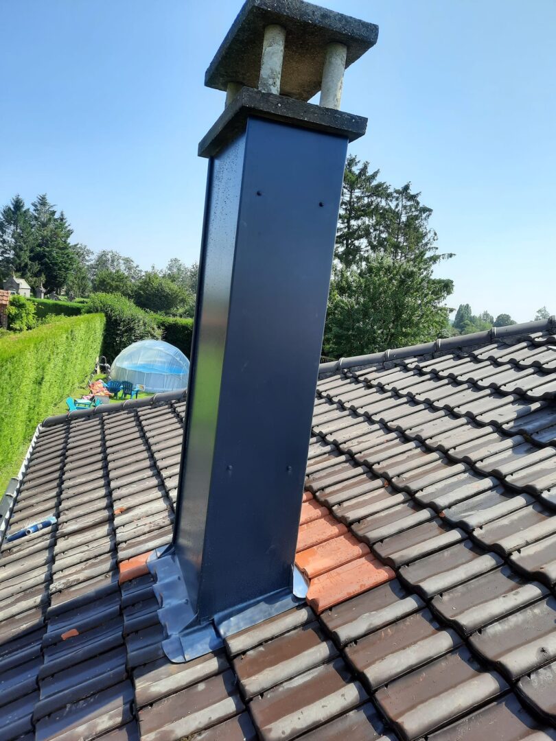 469085528 561344866788753 4946052032560290770 n