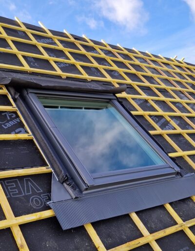 469603077 563373573252549 8513769574774545314 n