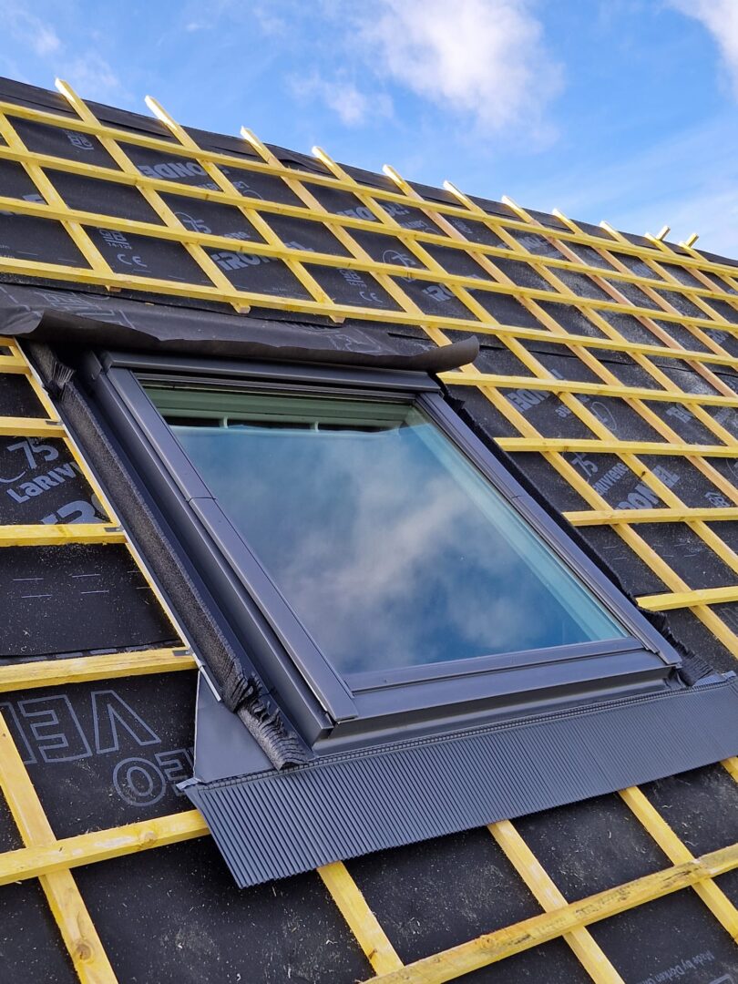 469603077 563373573252549 8513769574774545314 n