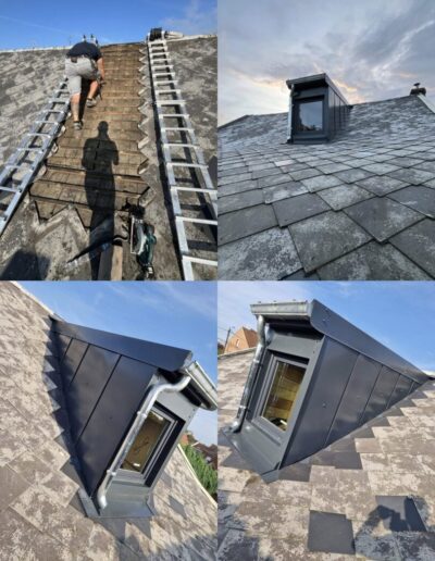 480676887 618058927784013 453076236171830184 n