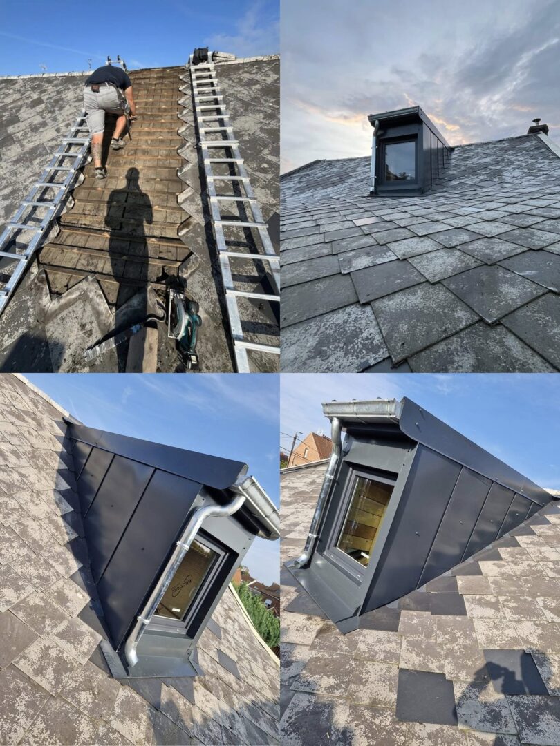 480676887 618058927784013 453076236171830184 n