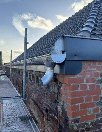 anthony salvo couvreur zingueur hauts de france