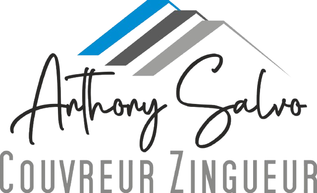 anthony_salvo_couvreur_zingueur-nord