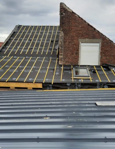 rénovation toiture hauts de france