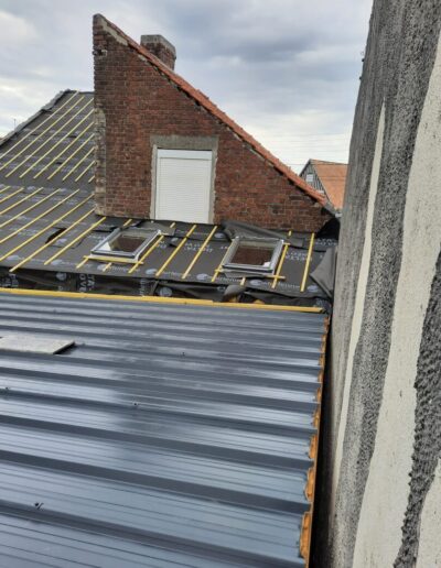 renovation toiture valenciennes
