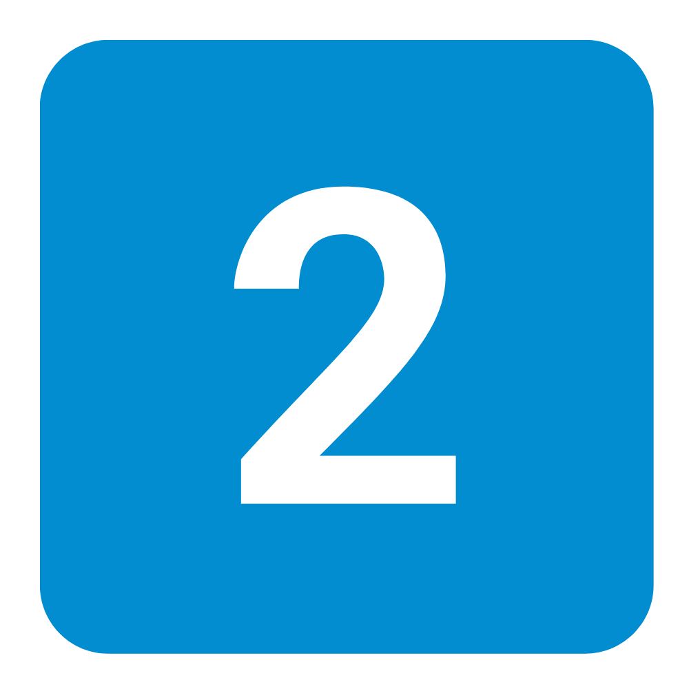 Accueil 7 2 pictogramme 1