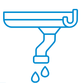 chéneau zinguerie picto