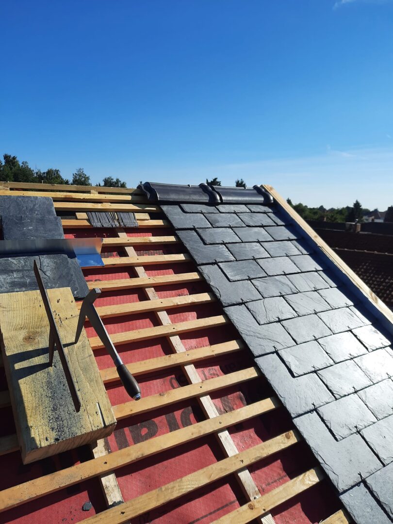 refection toiture anthony salvo